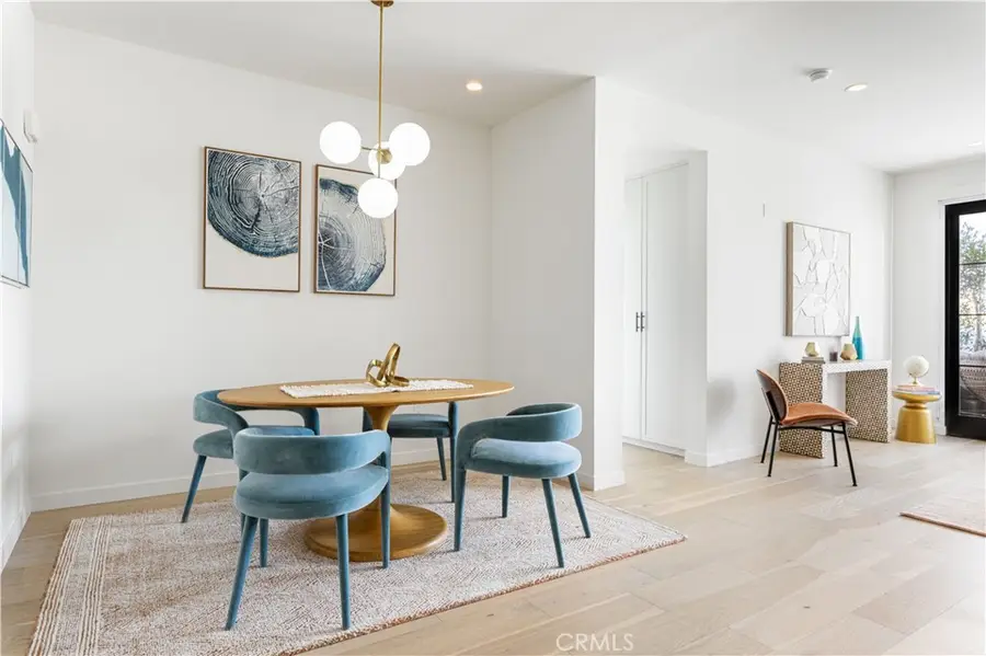 1333 S Orange Grove Avenue #310, Los Angeles, CA 90019 - #3