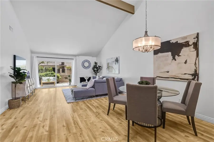 4 Dogwood N, Irvine, CA 92612 - #3