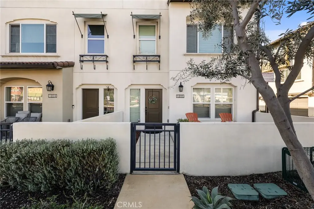 1200 Oliva Court, Duarte, CA 91010 - #1