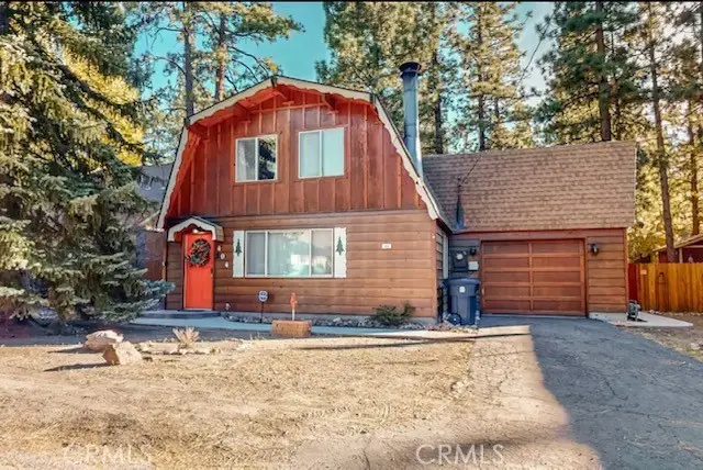 404 W Mojave Boulevard, Big Bear City, CA 92314 - Image #2