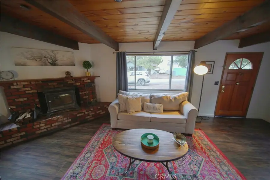 404 W Mojave Boulevard, Big Bear City, CA 92314 - Image #3