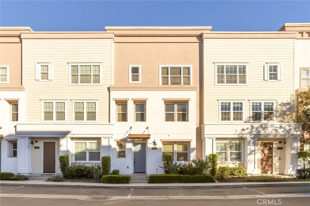 158 E Commercial Street, San Dimas, CA 91773 - #1