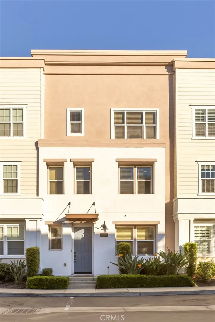 158 E Commercial Street, San Dimas, CA 91773 - #2