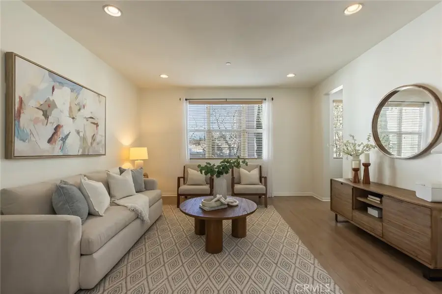 158 E Commercial Street, San Dimas, CA 91773 - #3