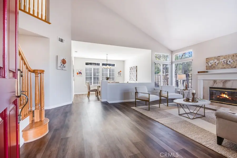 4722 Cache Peak, Antioch, CA 94531 - Image #2