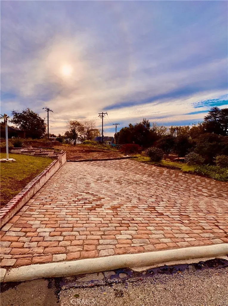 0 N Mount Curve Avenue, Altadena, CA 91001 - #1