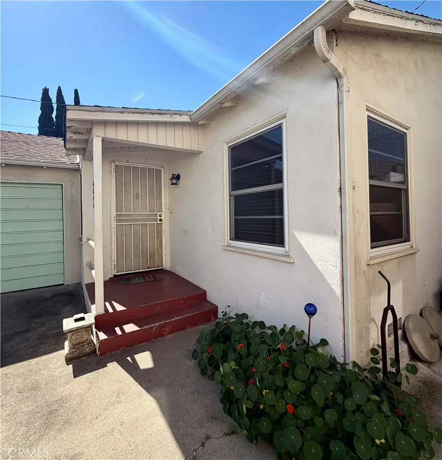 4064 Perlita, Los Angeles, CA 90039 - #2