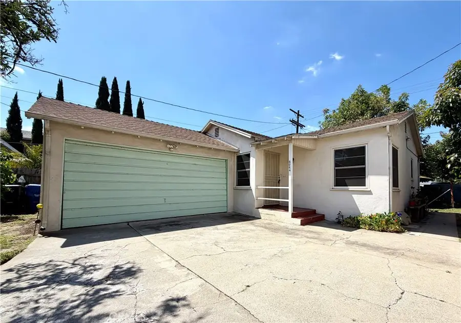 4064 Perlita, Los Angeles, CA 90039 - #3