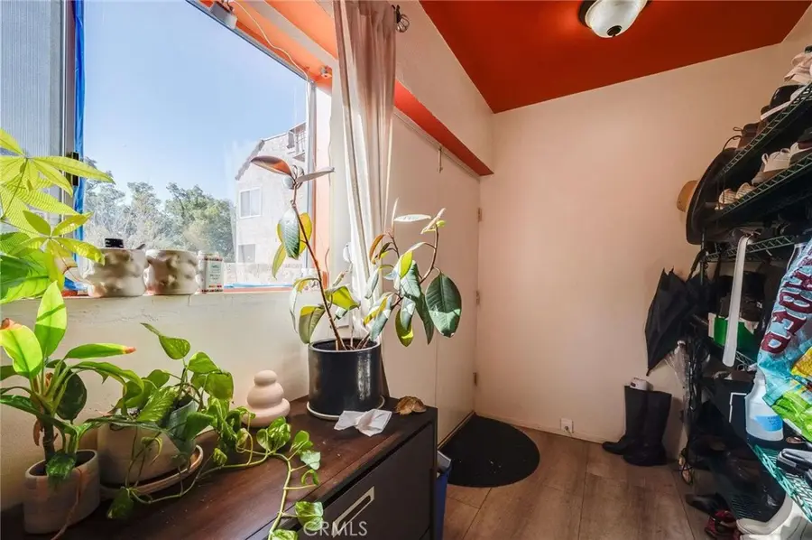 3215 Sherwood Avenue, Alhambra, CA 91801 - #2