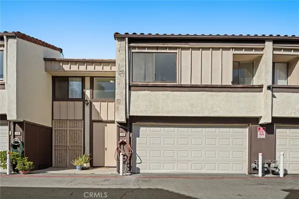 748 S Garfield Avenue, Monterey Park, CA 91754