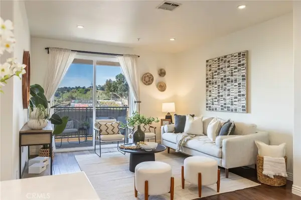 360 W Avenue 26 #133, Los Angeles, CA 90031