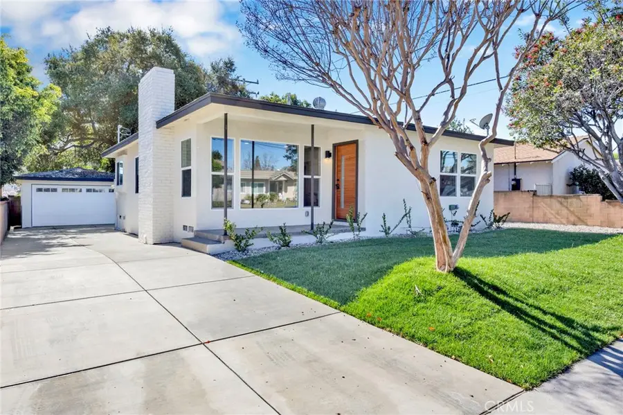 9662 Garibaldi Avenue, Temple City, CA 91780 - #3