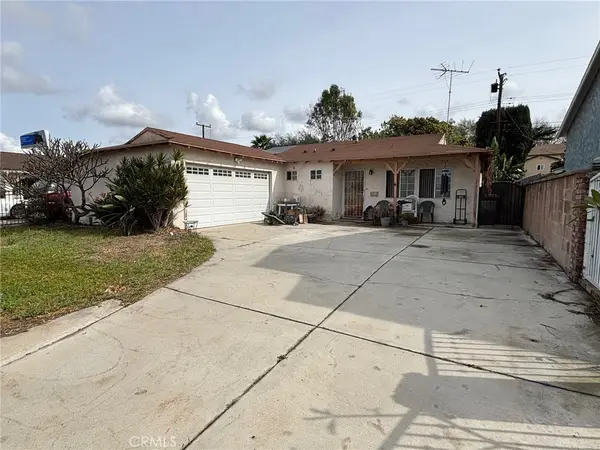 10236 Towneway, El Monte, CA 91733