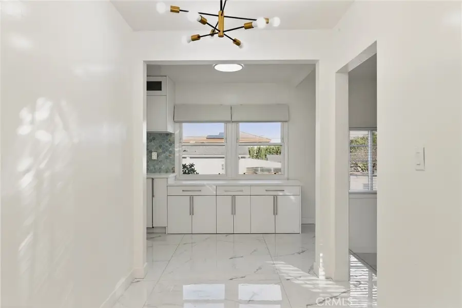 1840 Royal Oaks Drive, Duarte, CA 91010 - #2