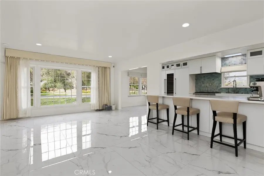 1840 Royal Oaks Drive, Duarte, CA 91010 - #3