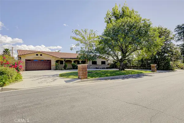 9340 Bianca, Northridge, CA 91325