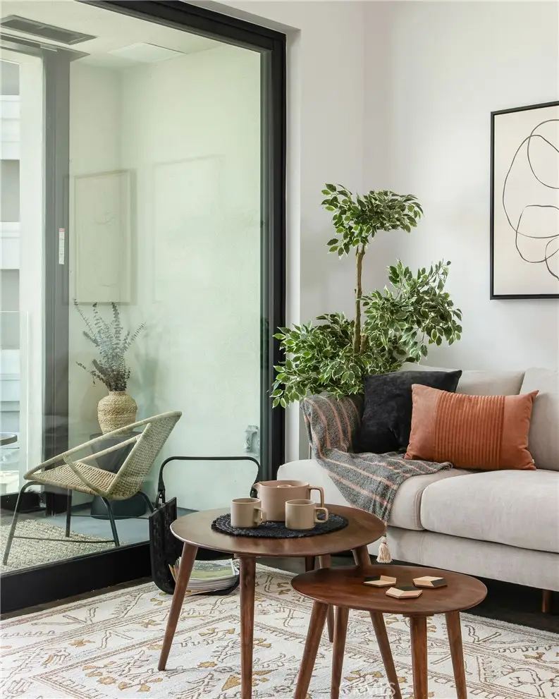 118 Astronaut Ellison S Onizuka Street #308, Los Angeles, CA 90012 - #3