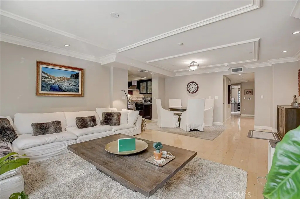 155 Cordova Street #101, Pasadena, CA 91105 - #1