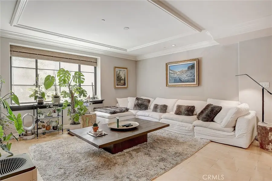 155 Cordova Street #101, Pasadena, CA 91105 - #2