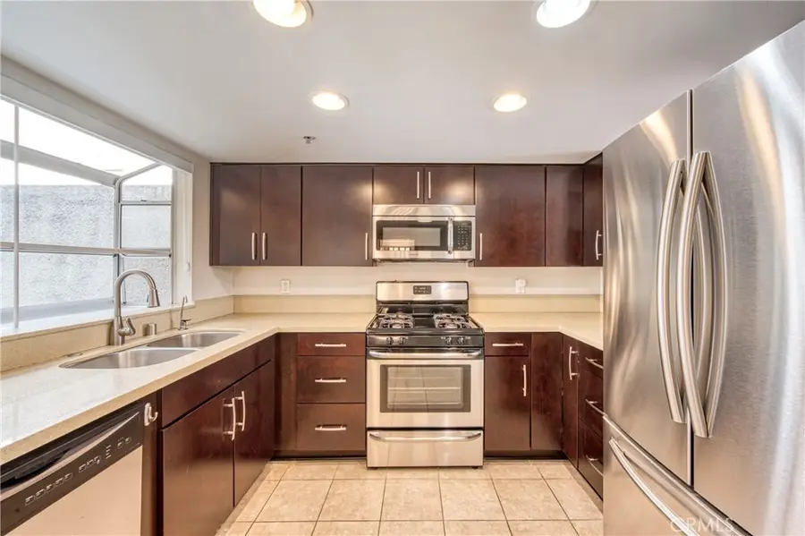 4755 Templeton Street #2210, Los Angeles, CA 90032 - #3