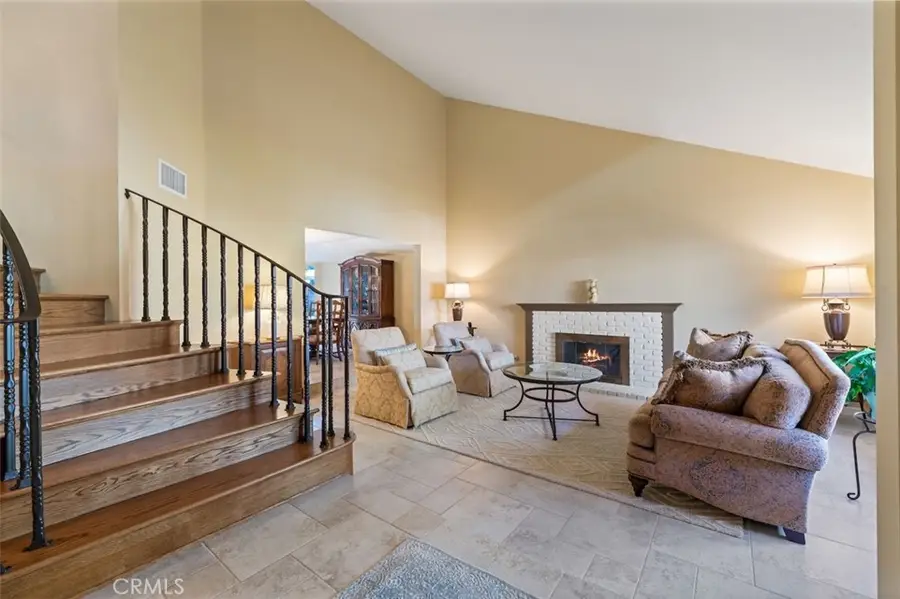 11422 Ridgegate, Whittier, CA 90601 - #3