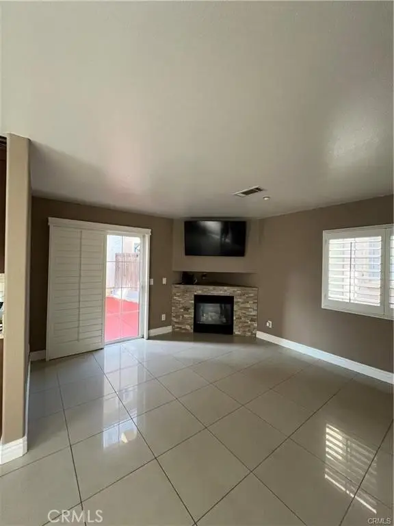 13775 Glenoaks #8, Sylmar, CA 91342 - #3