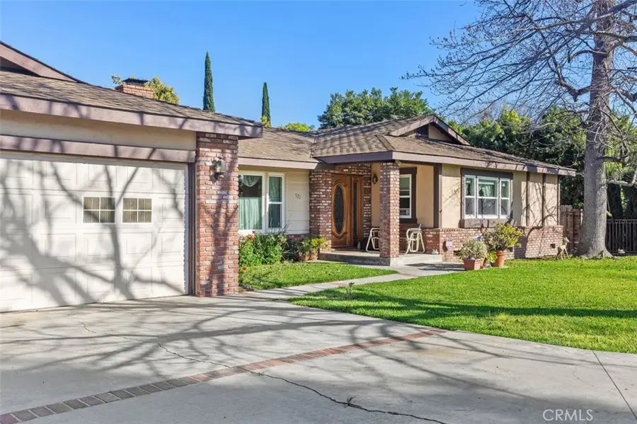 521 Danimere Avenue, Arcadia, CA 91006 - #3