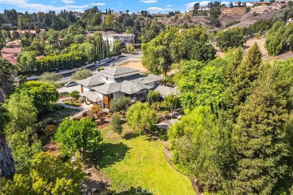 2540 Crow Foot Lane, Diamond Bar, CA 91765