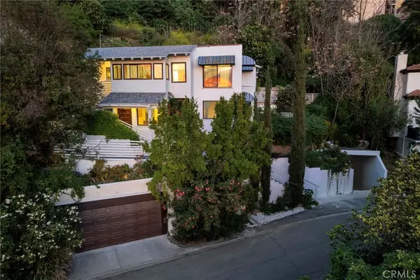 1836 Peterson Avenue, South Pasadena, CA 91030