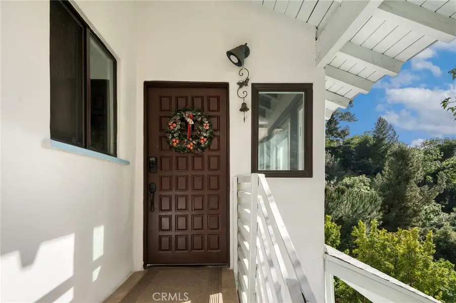 1836 Peterson Avenue, South Pasadena, CA 91030 - #3