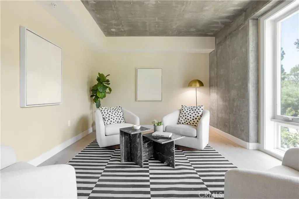 380 Cordova Street #105, Pasadena, CA 91101 - #1