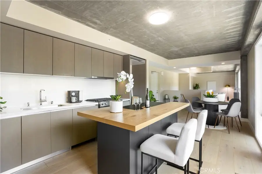 380 Cordova Street #105, Pasadena, CA 91101 - #3