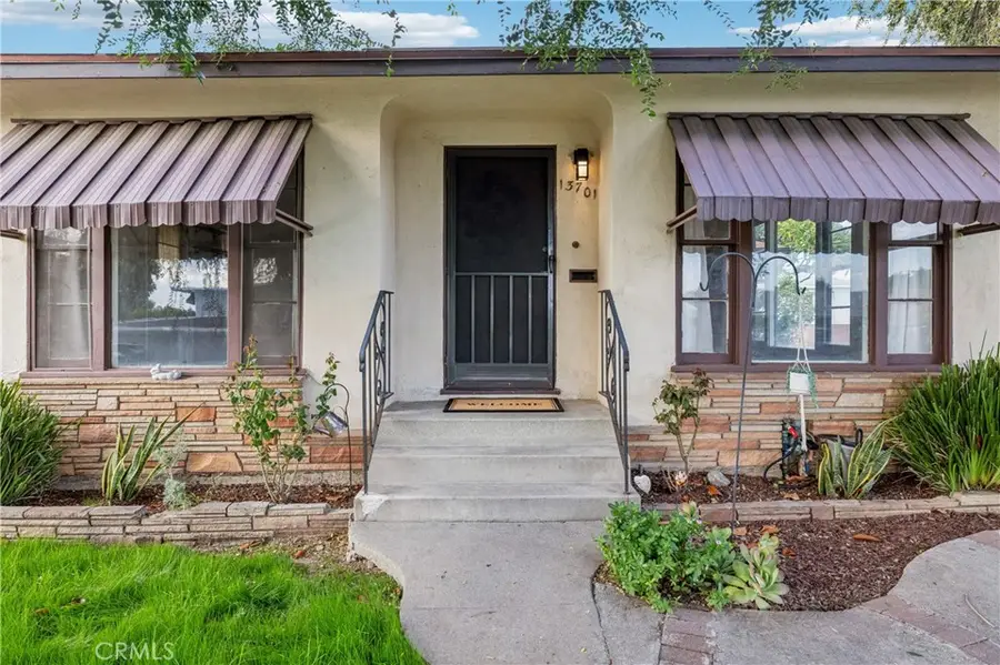 13701 Russell, Whittier, CA 90602 - #2