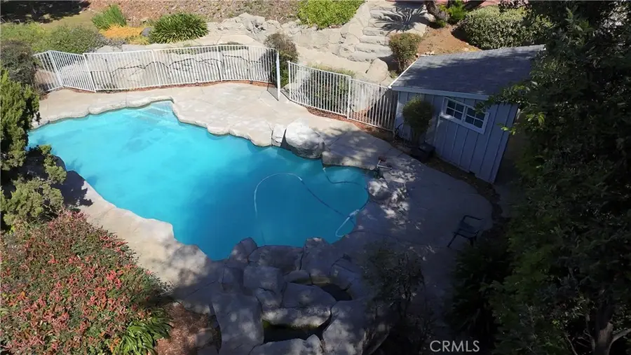 8450 Via Sierra Ramal, Whittier, CA 90605 - #3