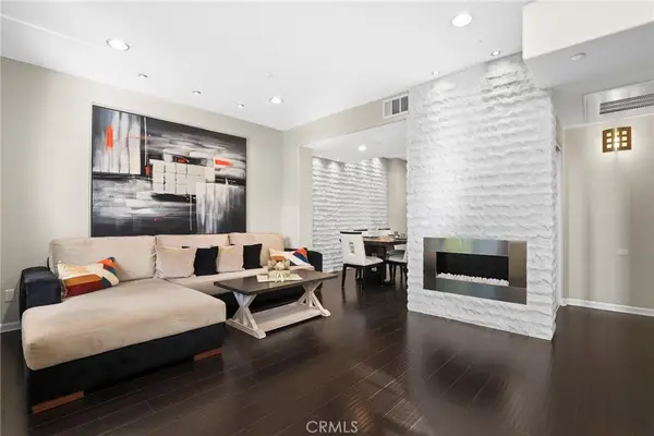 879 Michigan #G, Pasadena, CA 91107