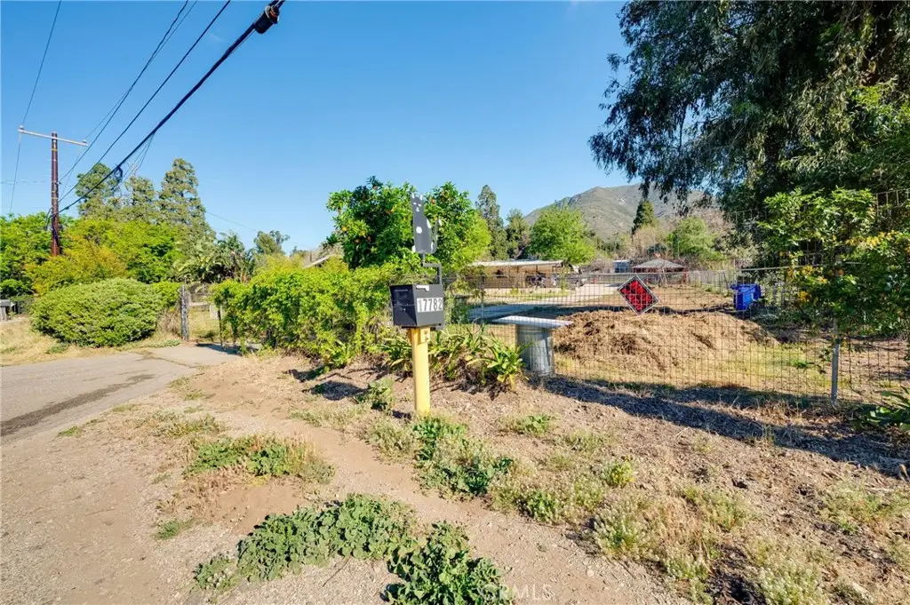 17782 W Kenwood, San Bernardino, CA 92407 - #1