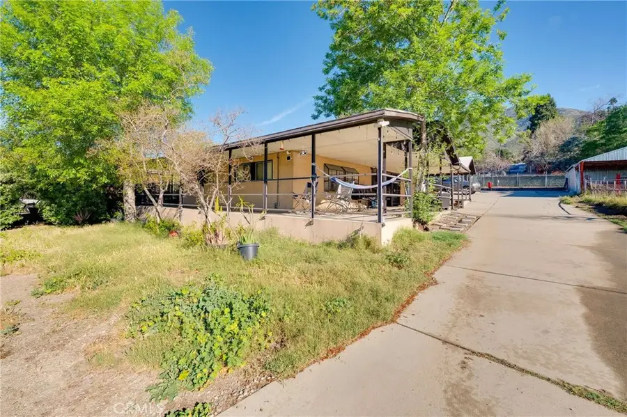 17782 W Kenwood, San Bernardino, CA 92407 - #3