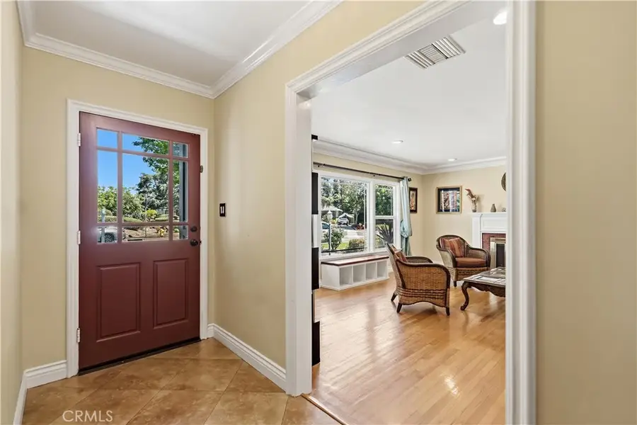 8384 Doris Ave., San Gabriel, CA 91775 - #2