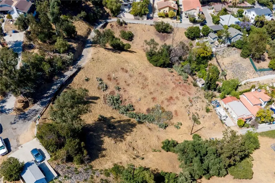 0 Norwalk, Eagle Rock, CA 90041 - #2