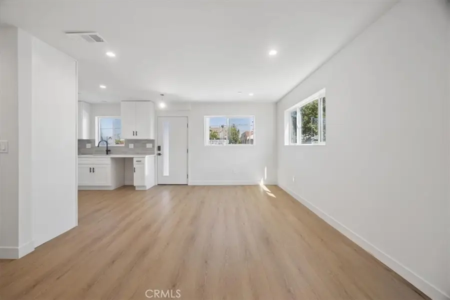 1154 W 67th, Los Angeles, CA 90044 - #2