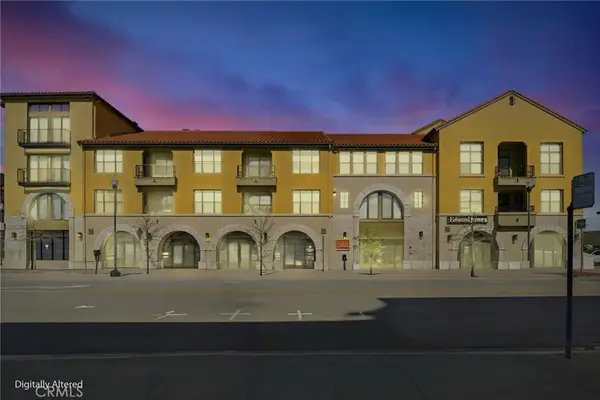 1001 Laurel Street #316, San Carlos, CA 94070