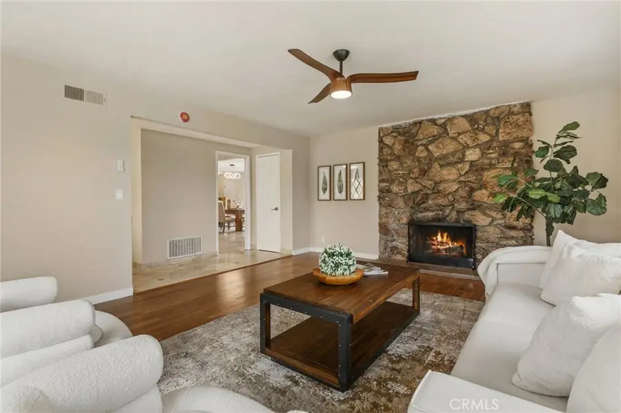 1707 Old Canyon Drive, Hacienda Heights, CA 91745 - #2