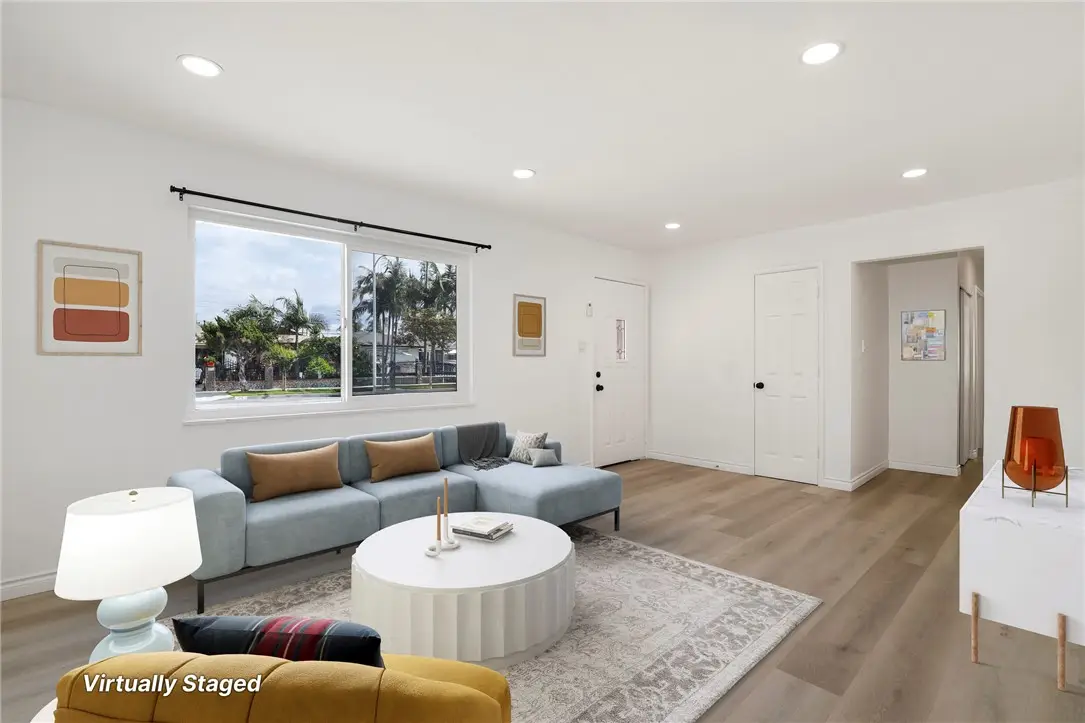 319 Le Borgne, La Puente, CA 91746 - #1