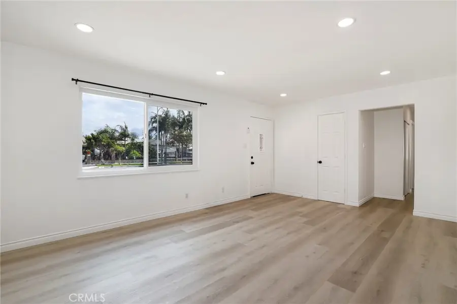 319 Le Borgne, La Puente, CA 91746 - #2