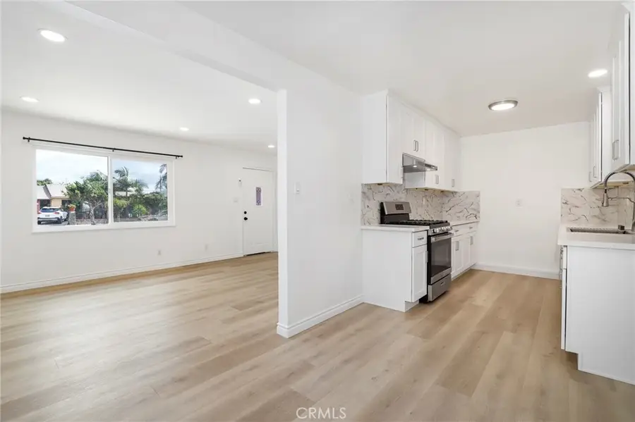 319 Le Borgne, La Puente, CA 91746 - #3