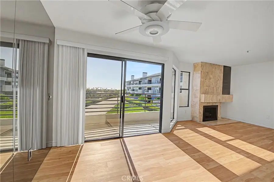 280 Cagney Lane #207, Newport Beach, CA 92663 - #2