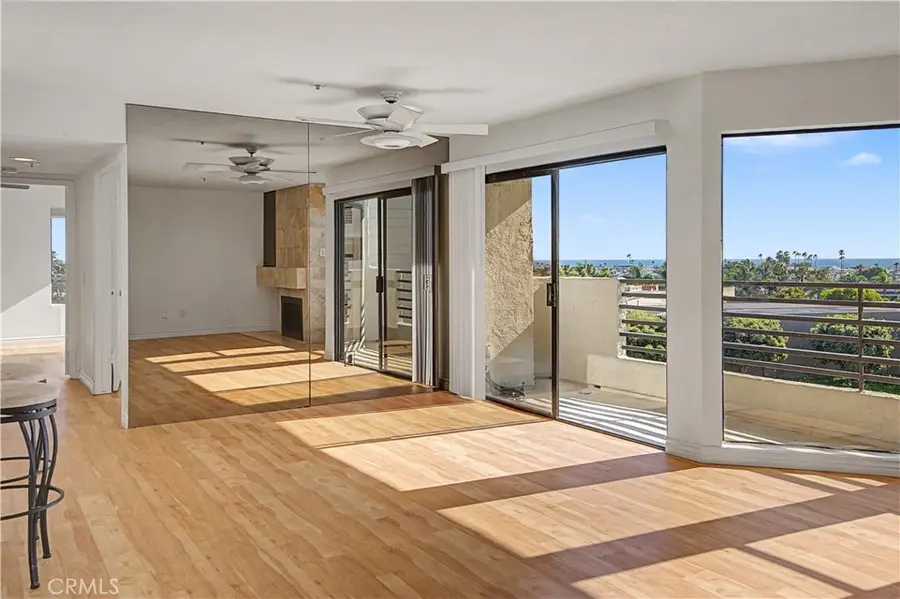 280 Cagney Lane #207, Newport Beach, CA 92663 - #3