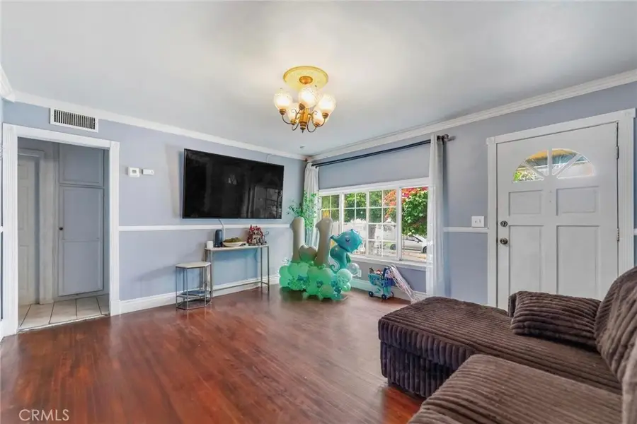 4736 Benham Avenue, Baldwin Park, CA 91706 - #2
