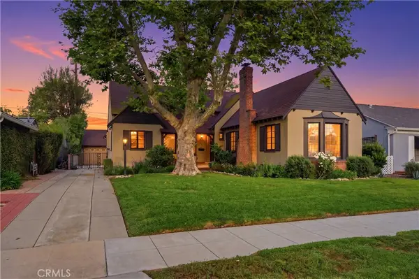 456 Segovia Avenue, San Gabriel, CA 91775