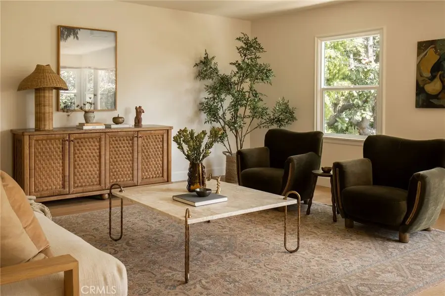 1753 Redcliff Street, Los Angeles, CA 90026 - #2
